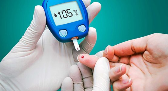 دیابت روند پیشرفت سرطان خون را تسریع می کند؟