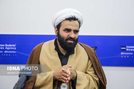 طرح تحول معاونت پرورشی در دستورکار شورای عالی انقلاب فرهنگی