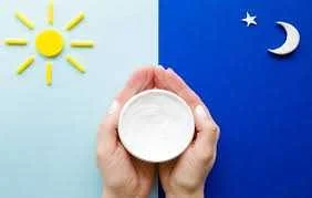 کرم لاکچری کوین برای تیرگی مناسب است ؟