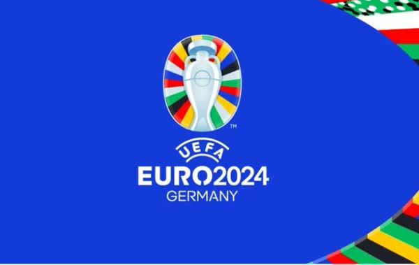 برنامه روز هفتم یورو ۲۰۲۴| در انتظار جدال جذاب فرانسه و هلند