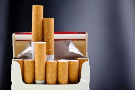 نرخ های جدید جرایم دخانیاتی در انتظار مصوبه دولت/پیشنهاد جریمه 100 میلیونی برای تخلفات تبلیغاتی