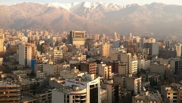 هشدار وزارت راه و شهرسازی به خریداران مسکن/ این خانهها را نخرید؛ خطرناک است!