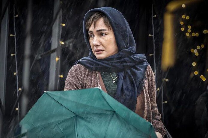 فیلم | فیلم جدید پنج فیلم جدید به سینما میآید