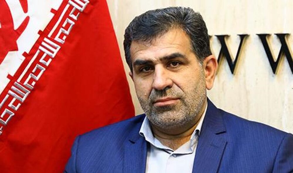 شکلات تنها راه برون رفت از مشکلات کشور، اتکا به ظرفیتهای داخلی است - خبرگزاری مهر | اخبار ایران و جهان