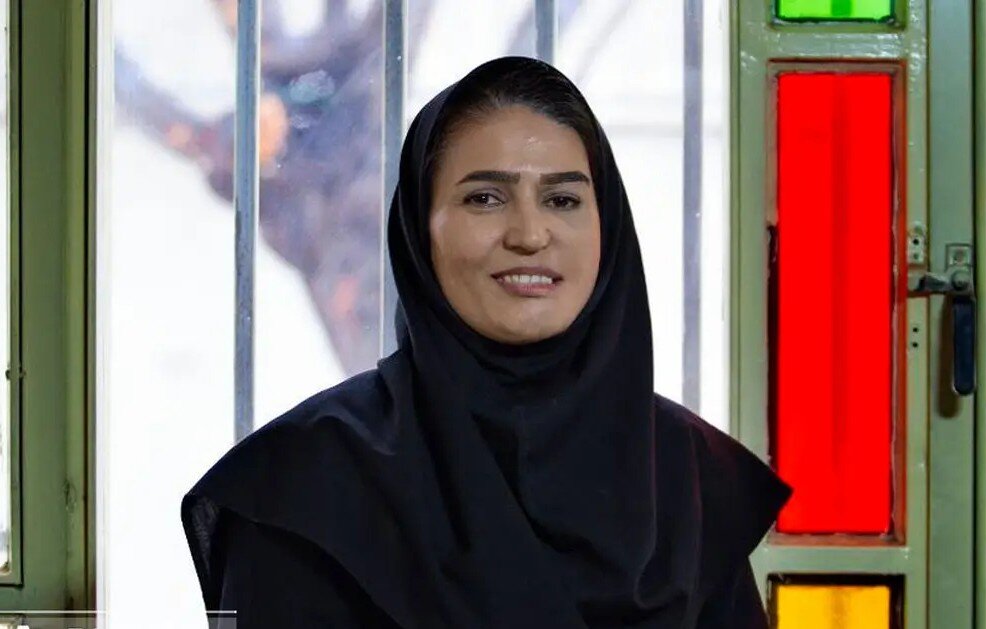 نمایندگان بیدستاورد؛ سفر نمایندگان بهزیستی به سازمان ملل