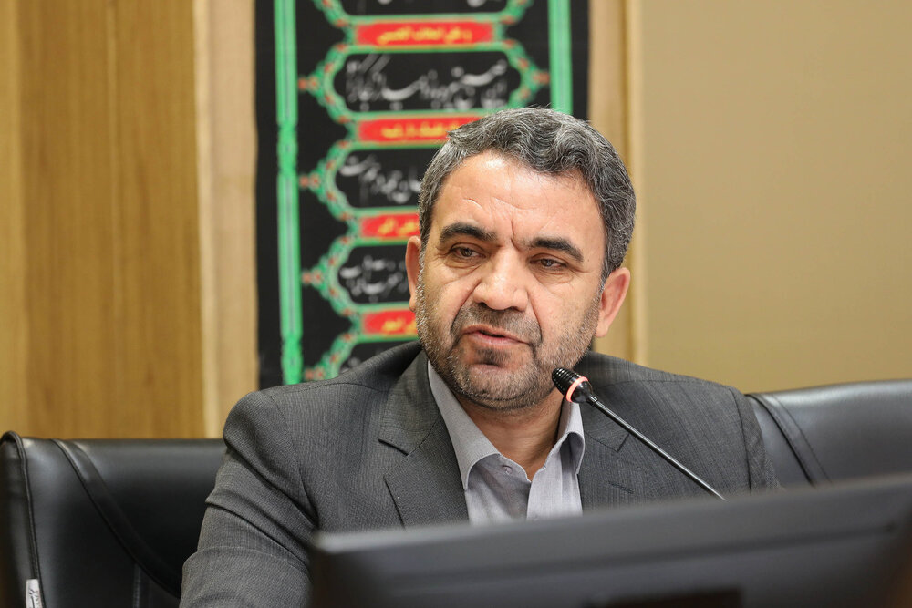برگزاری دومین پودمان دانش افزایی معلمان مدارس غیر دولتی، بهزودی