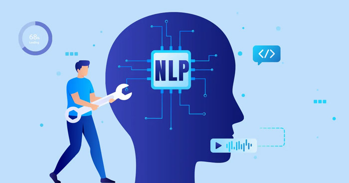یادگیری هوش مصنوعی با پایتون نوجوان