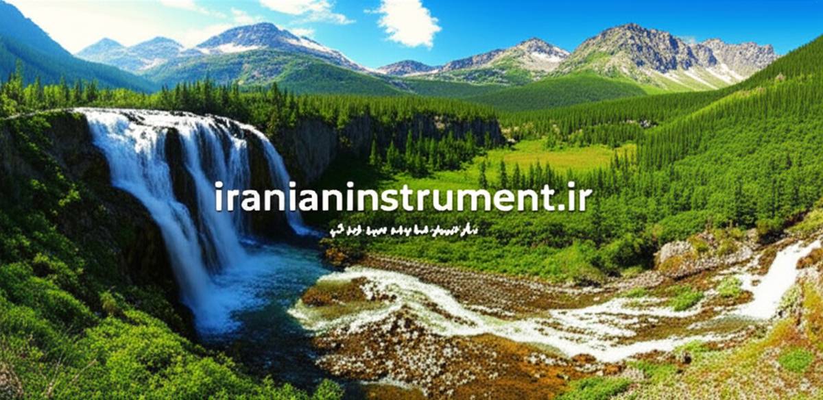 معرفی درود نیشابور