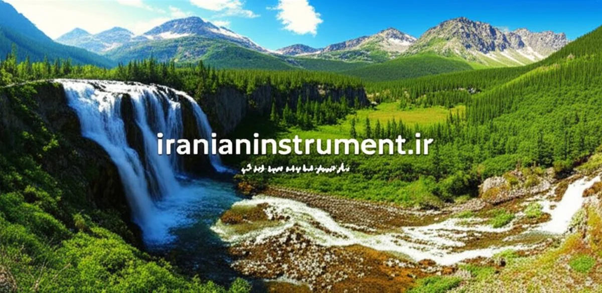 معرفی درود نیشابور