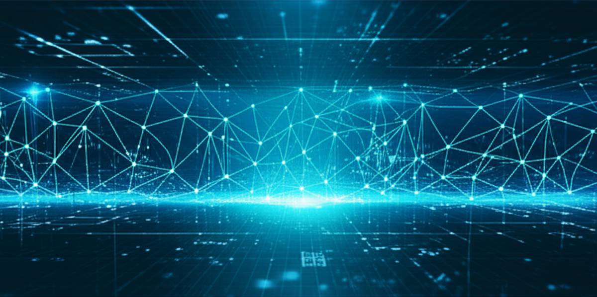 آموزش ارز دیجیتال آی تی چین