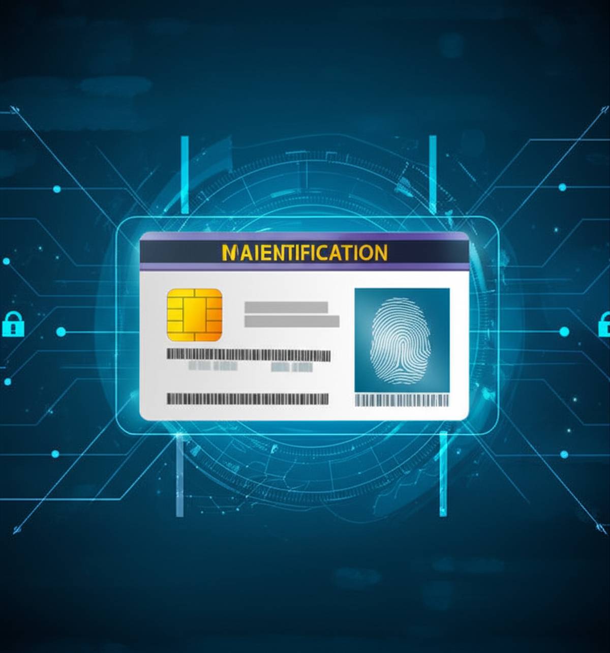 احراز هویت کوینکس با کارت ملی