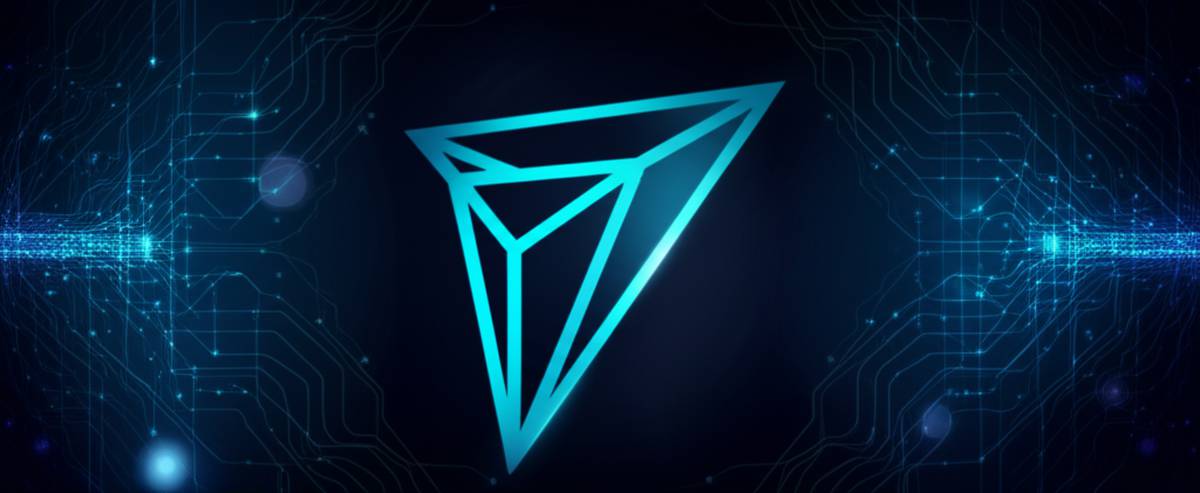 آخرین قیمت ارز ترون