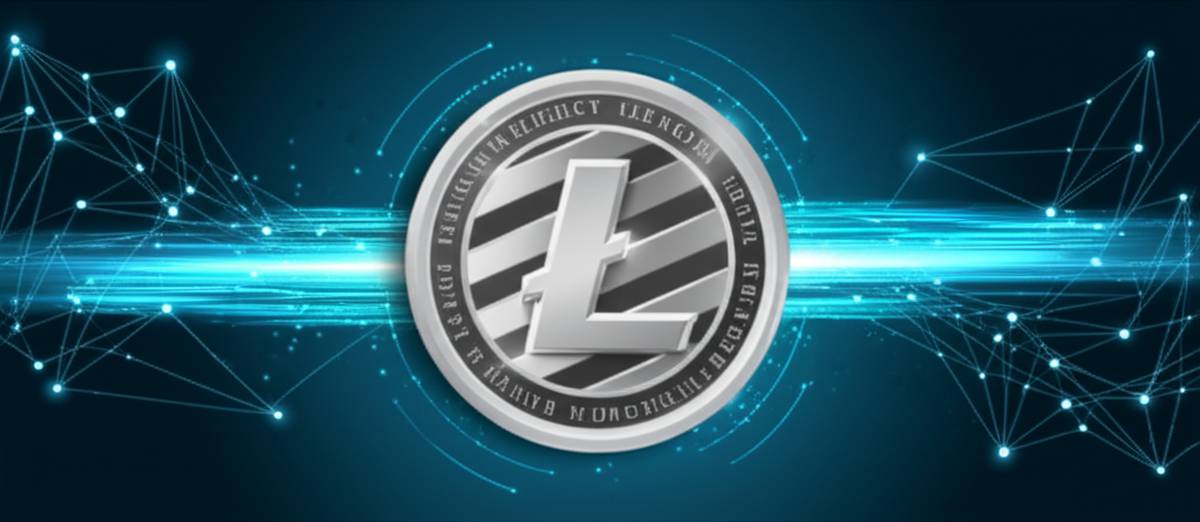 رمز ارز لایت کوین چیست
