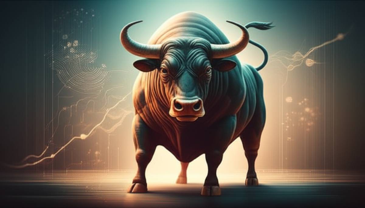 اصطلاحات بازار ارز دیجیتال