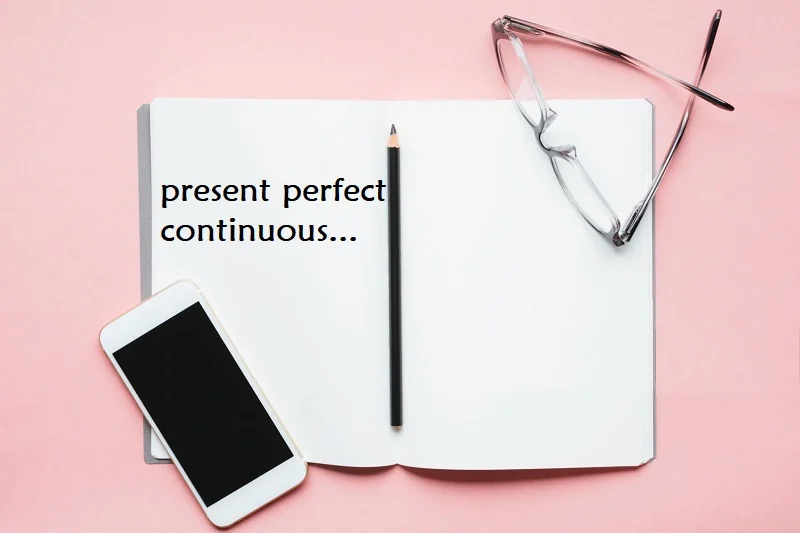 ۱۰ نمونه سوال Present Perfect با پاسخ