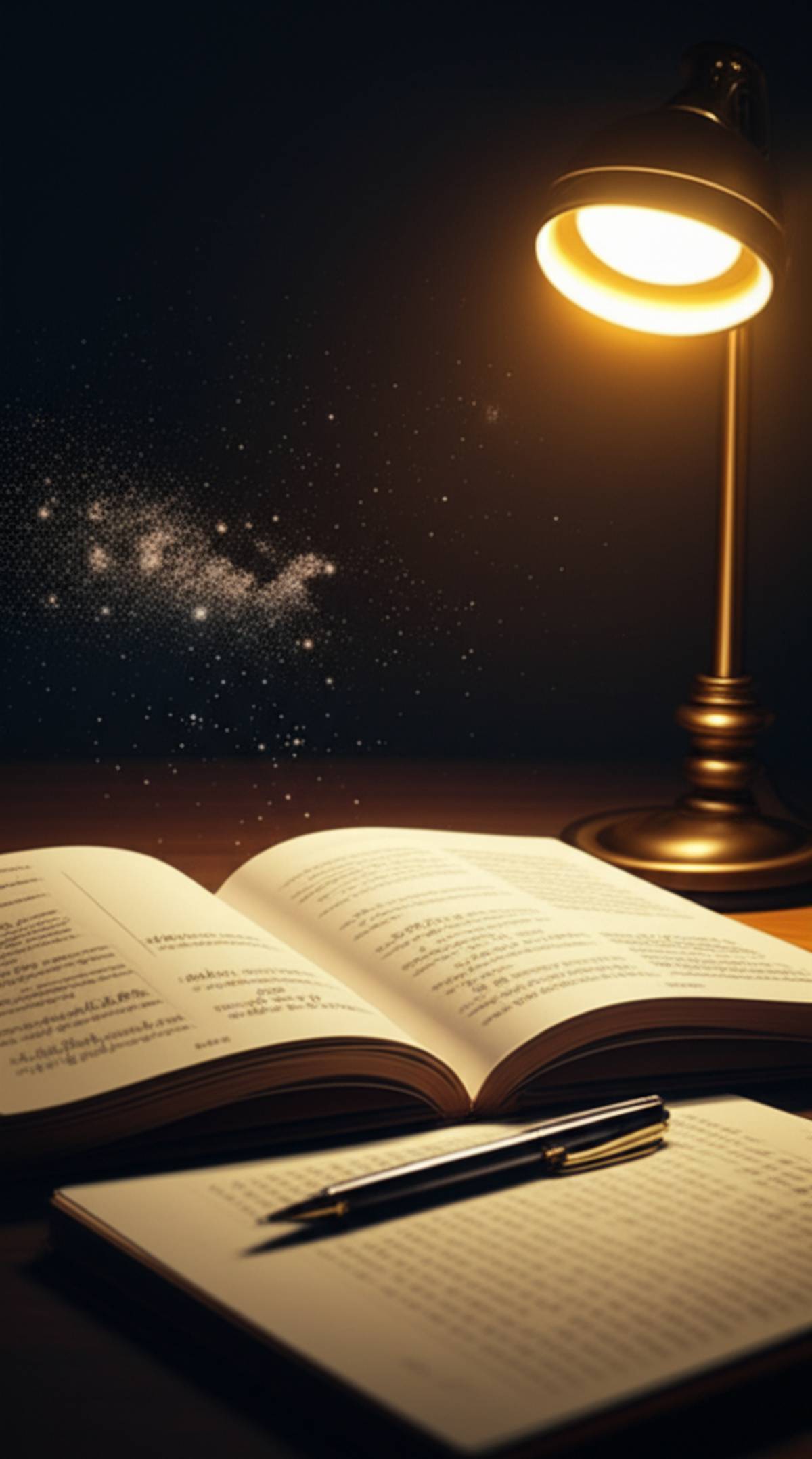 چگونه درس بخوانیم؟ راهنمای جامع برای موفقیت در مطالعه