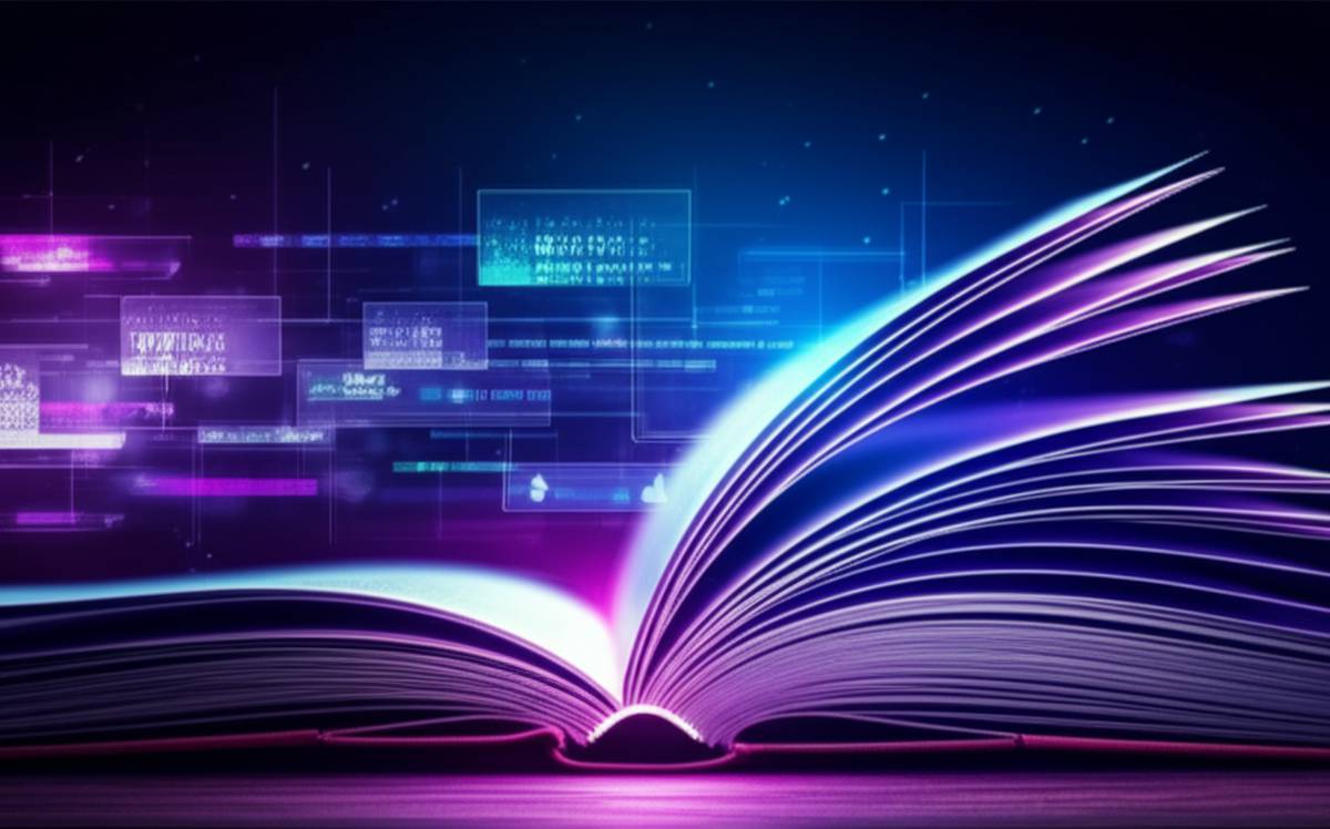خلاصه کتاب کلید ساخت انیمیشن یک دقیقه ای (حسین کیالها)