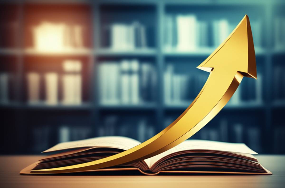 ترمیم معدل: چند بار امکان پذیر است؟ (قوانین و محدودیت ها)