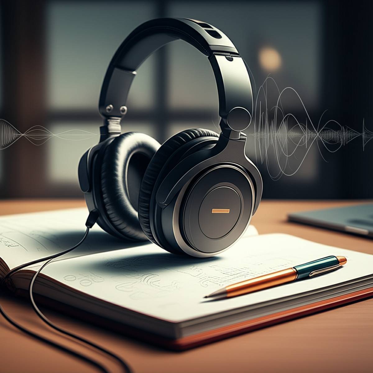 برای امتحان لیسنینگ زبان یازدهم چه بخوانیم