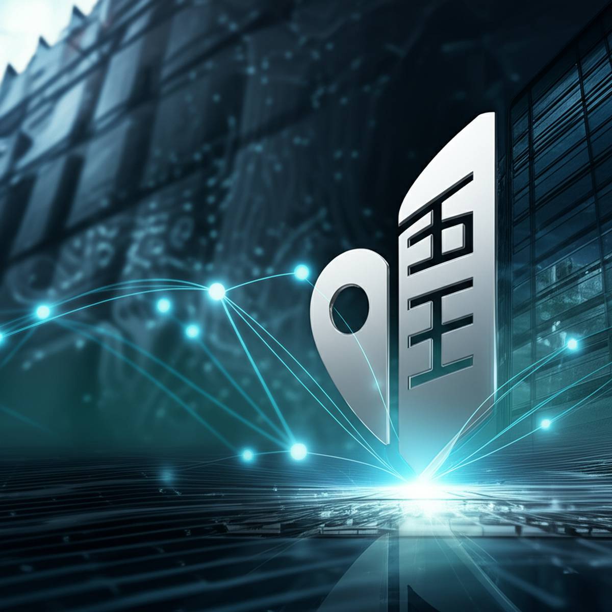 خلاصه کتاب کاربرد نرم افزار ArcGIS در معماری ( نویسنده محسن امیدوار مقدم )