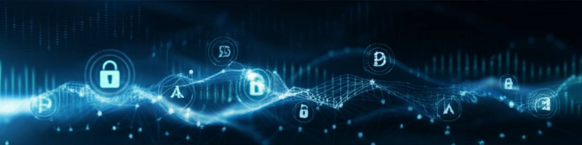 آموزش جامع صرافی کوینکس 2024: راهنمای قدم به قدم Coinex