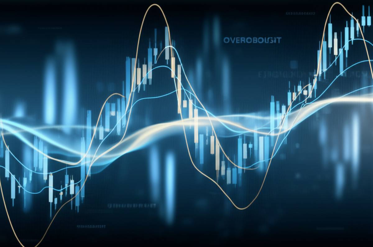 اندیکاتور rsi چیست