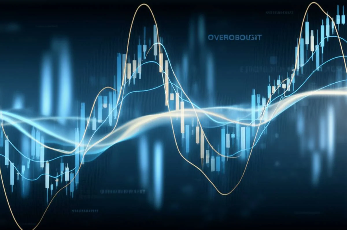 اندیکاتور rsi چیست