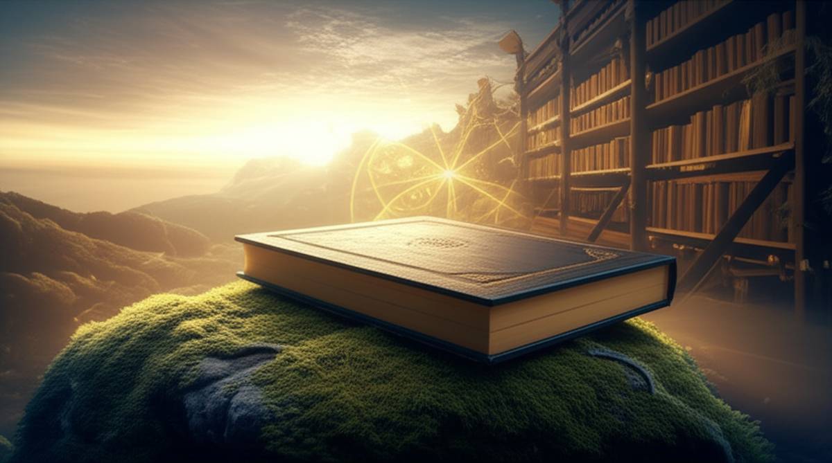 خلاصه کتاب کلام فرزانگان: نکات کلیدی (محمدتقی باقری)