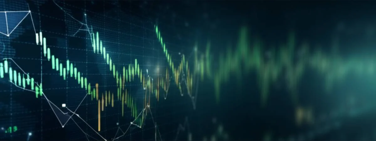 صرافی بیت مارت | بررسی رتبه، اعتبار و امنیت (راهنمای کامل)