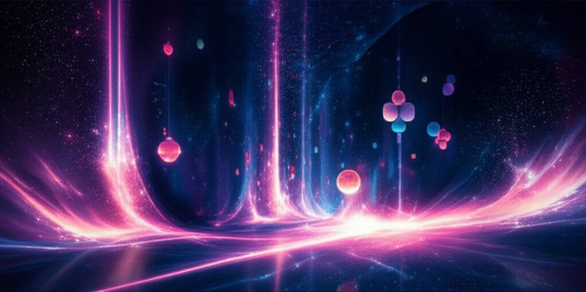 موزه آیا یونیورس دبی: هر آنچه باید بدانید | راهنمای کامل