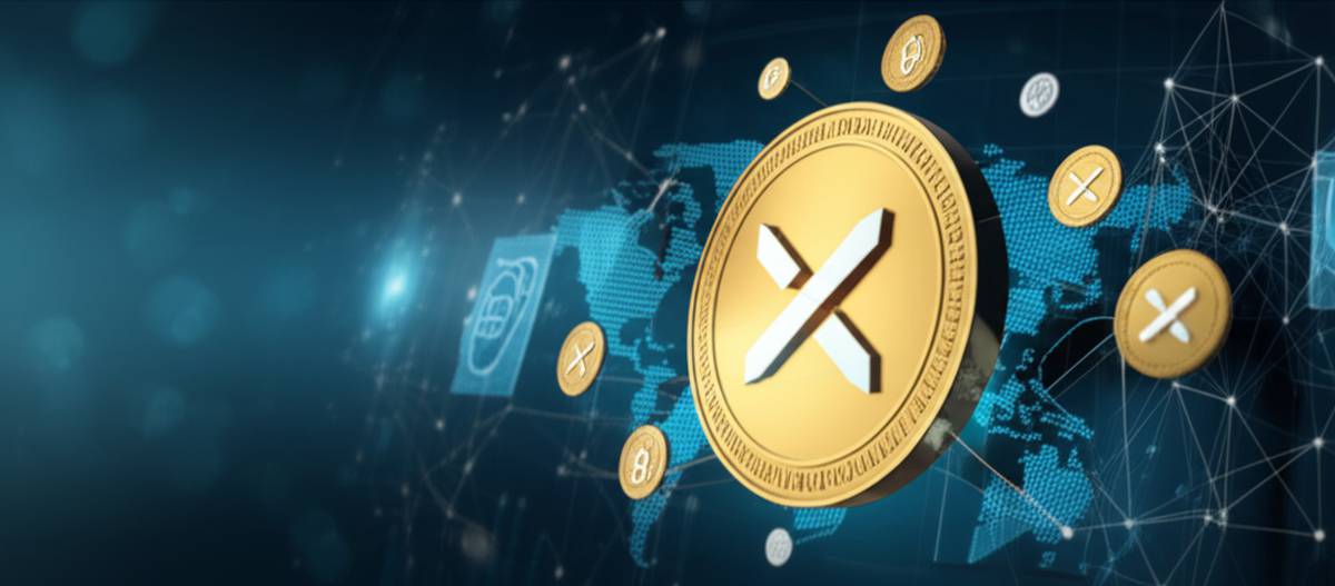 صرافی KuCoin برای ایرانی ها | امن است؟ (راهنمای کامل)