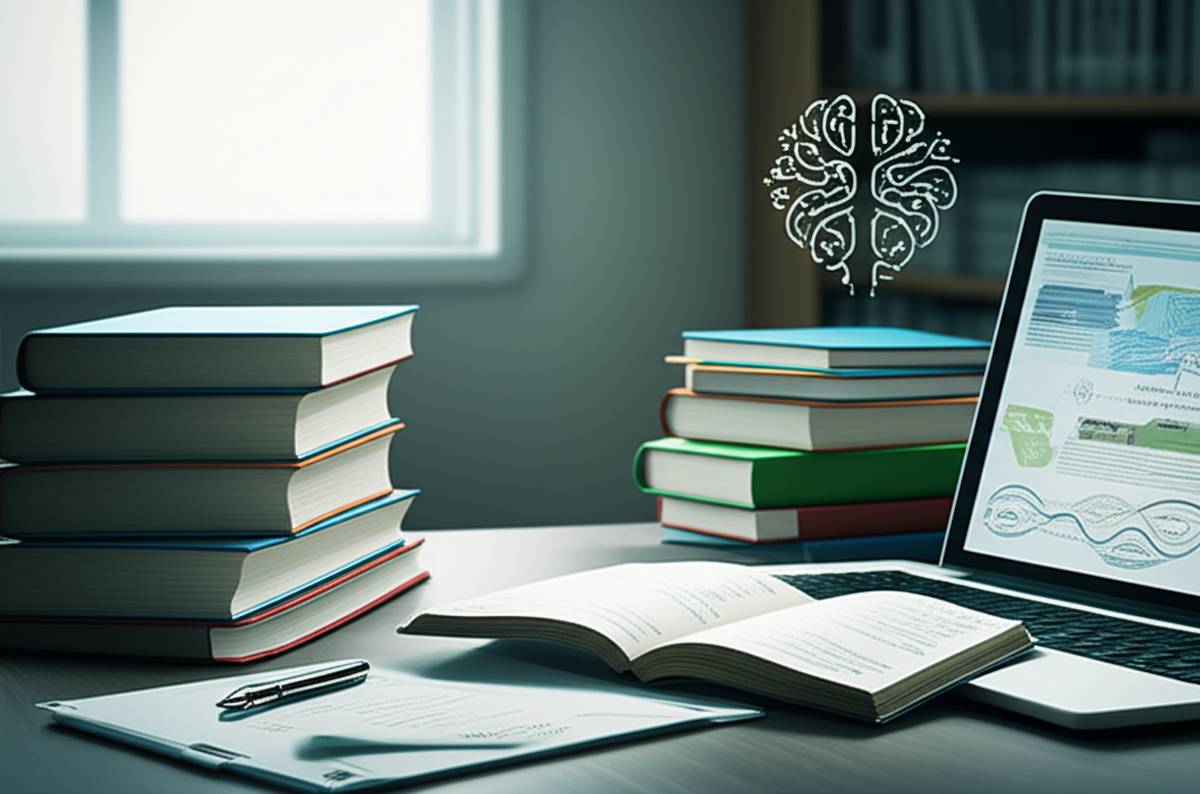 منابع کنکور ارشد روانشناسی بالینی 1404 - راهنمای جامع