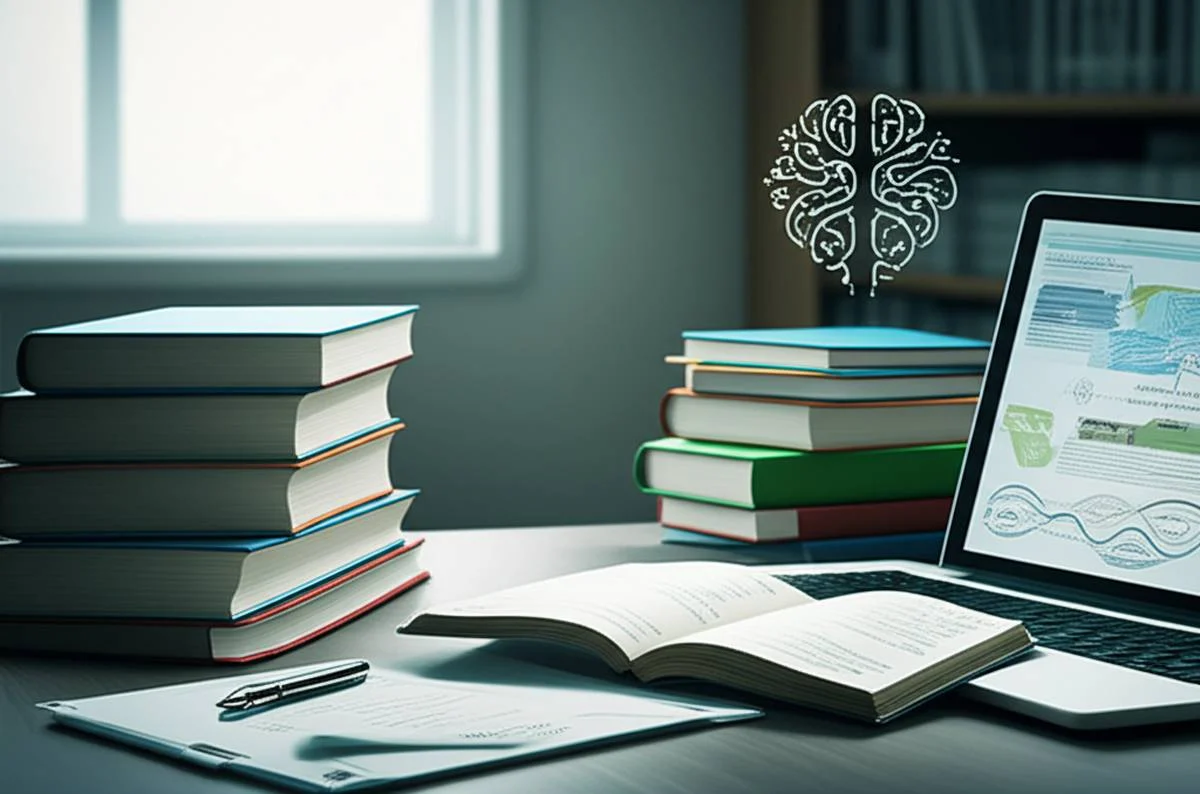 منابع کنکور ارشد روانشناسی بالینی 1404 - راهنمای جامع
