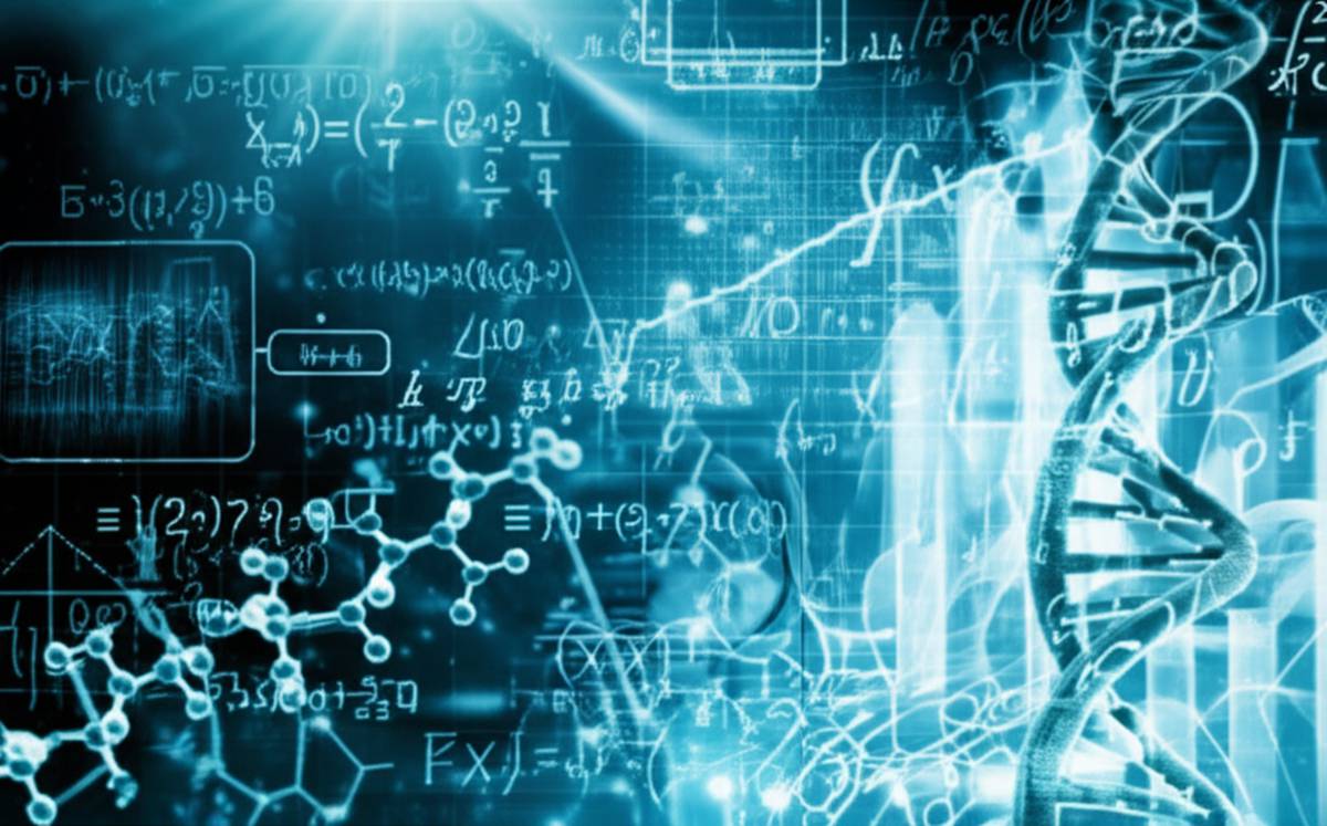 خلاصه کتاب ریاضی 3 دوازدهم (تجربی) - جیبی و جامع