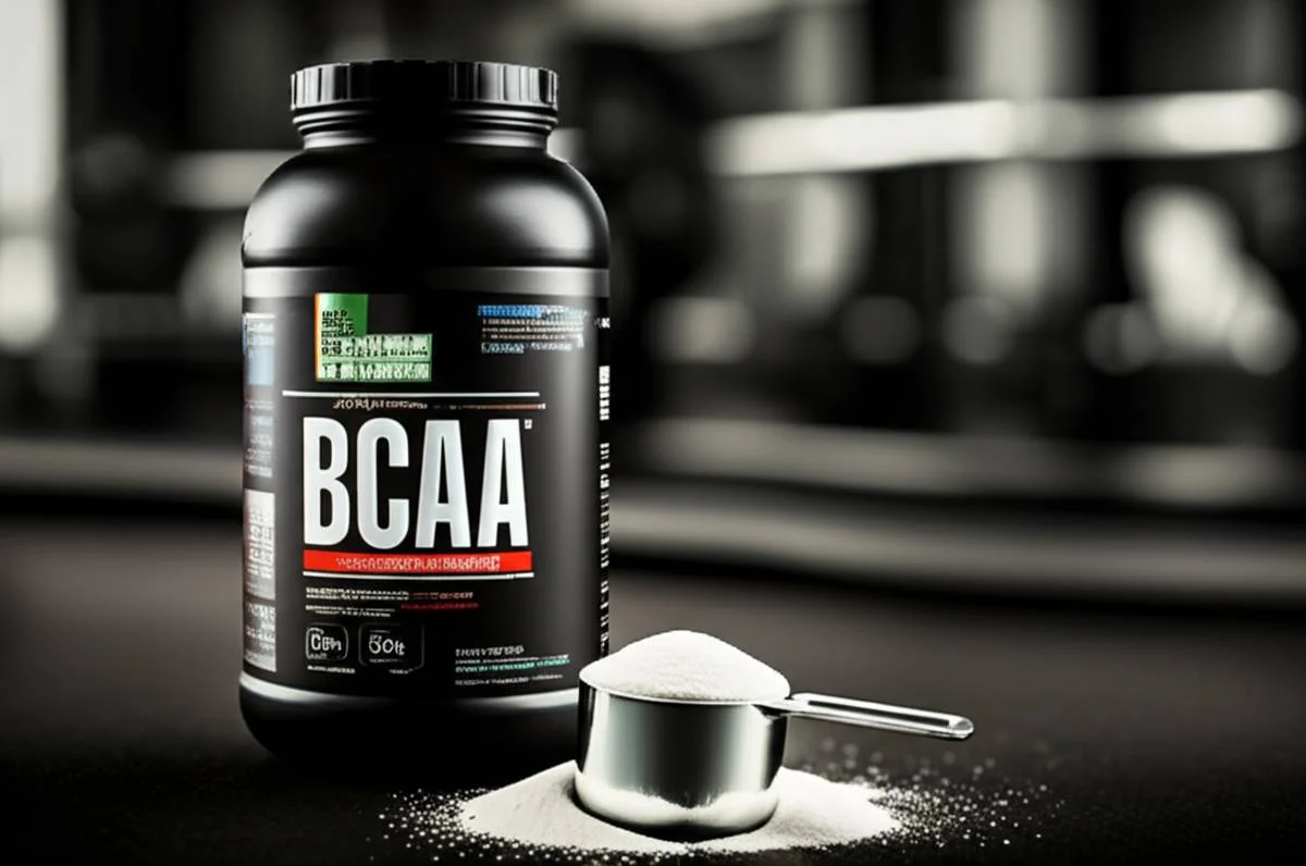 نقد و بررسی پودر BCAA دکتر سان - مزایا و معایب کامل