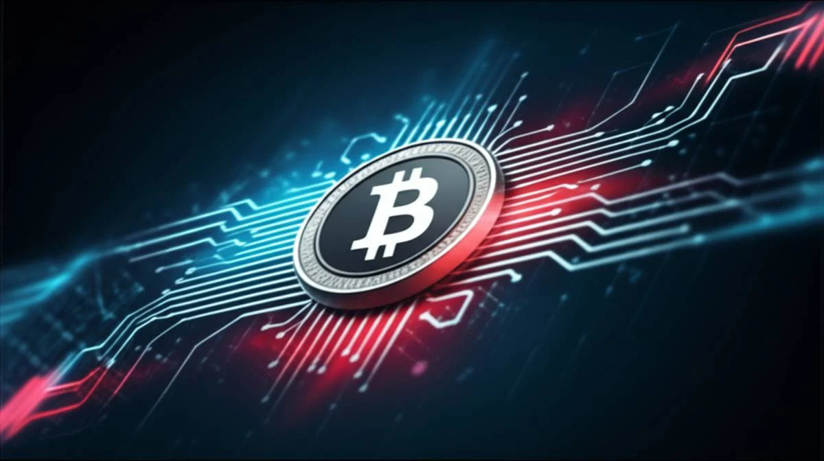 قیمت لحظه ای ارز دیجیتال کوانتوم (QTUM) + نمودار و تحلیل