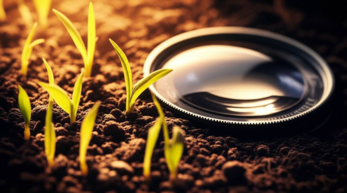 خلاصه کتاب خاک شیرین و نمایشنامه های حامد مکملی: بررسی جامع