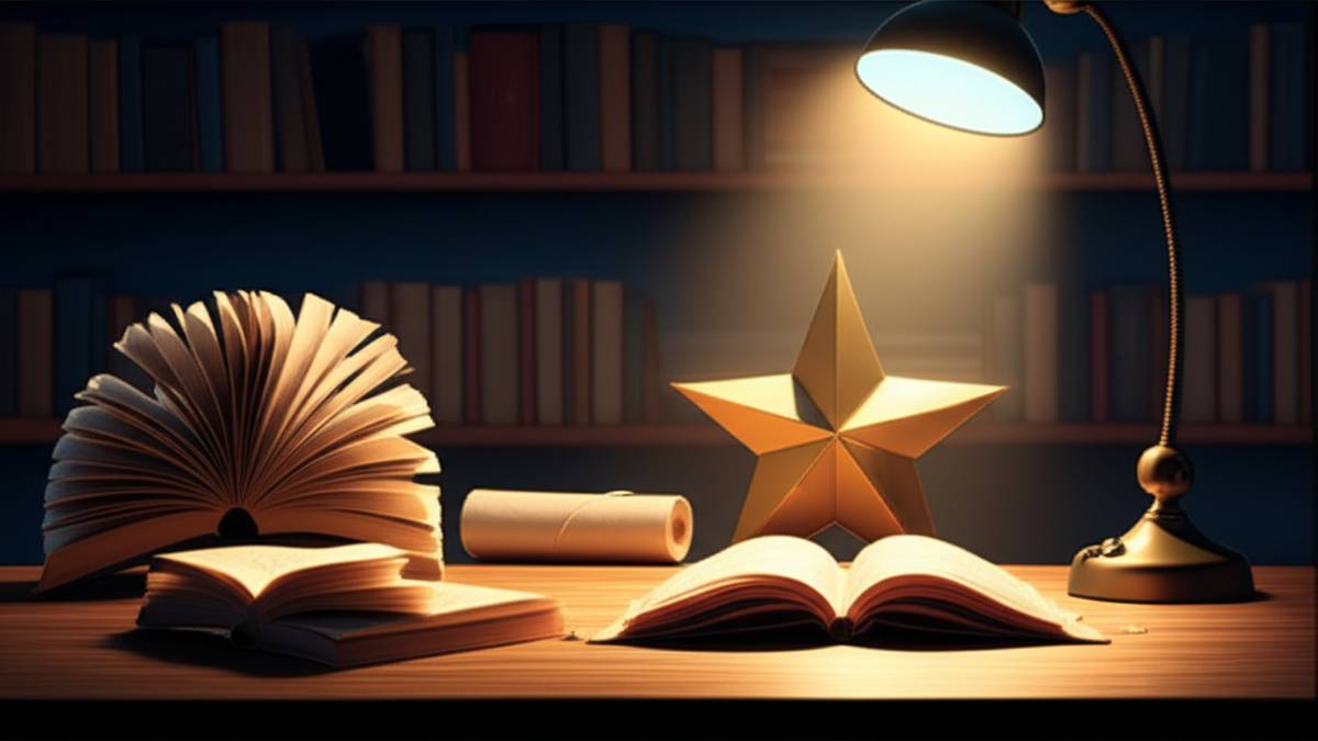چگونه بیست بگیریم؟ 7 روش تضمینی برای نمرات عالی