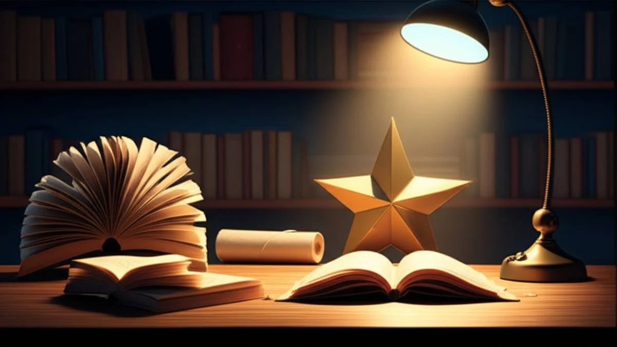 چگونه بیست بگیریم؟ 7 روش تضمینی برای نمرات عالی