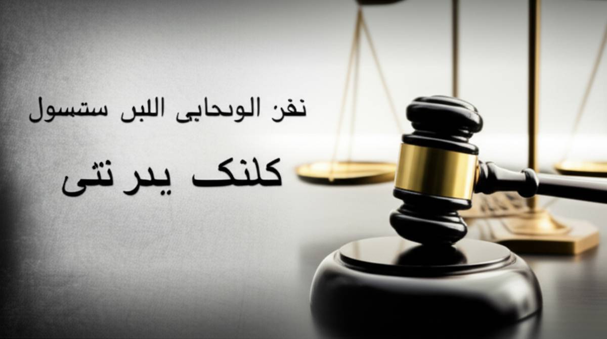 ماده قانونی آدم ربایی | شرایط تحقق، مجازات و دفاع حقوقی