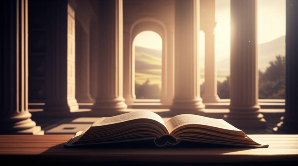 خلاصه کتاب صبحانه با سنکا | هنر زیستن رواقی دیوید فیدلر