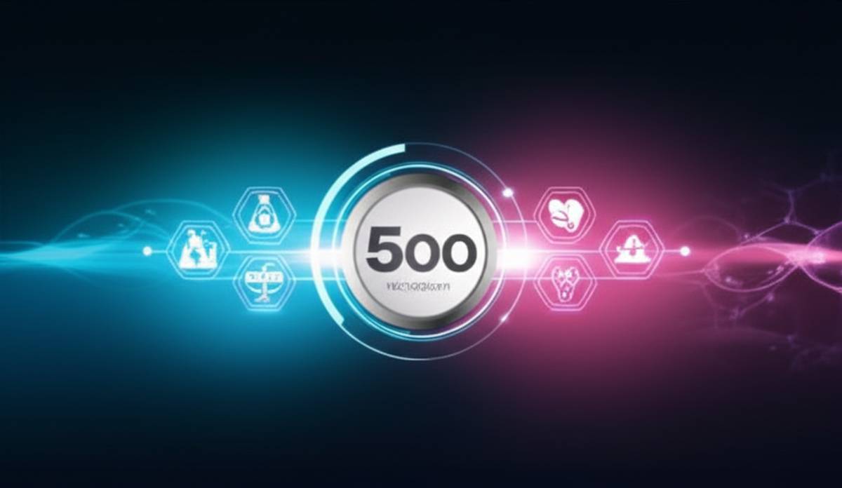 قرص کرومیوم 500 میکروگرم جالینوس: هر آنچه باید بدانید