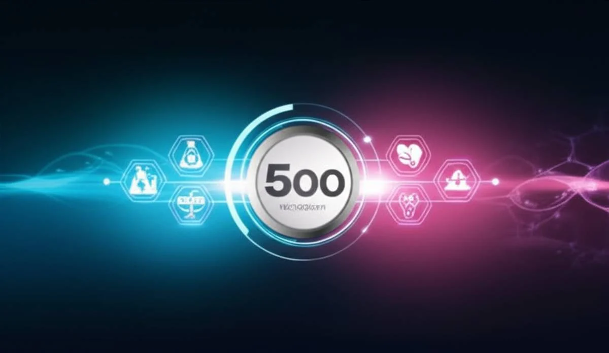 قرص کرومیوم 500 میکروگرم جالینوس: هر آنچه باید بدانید