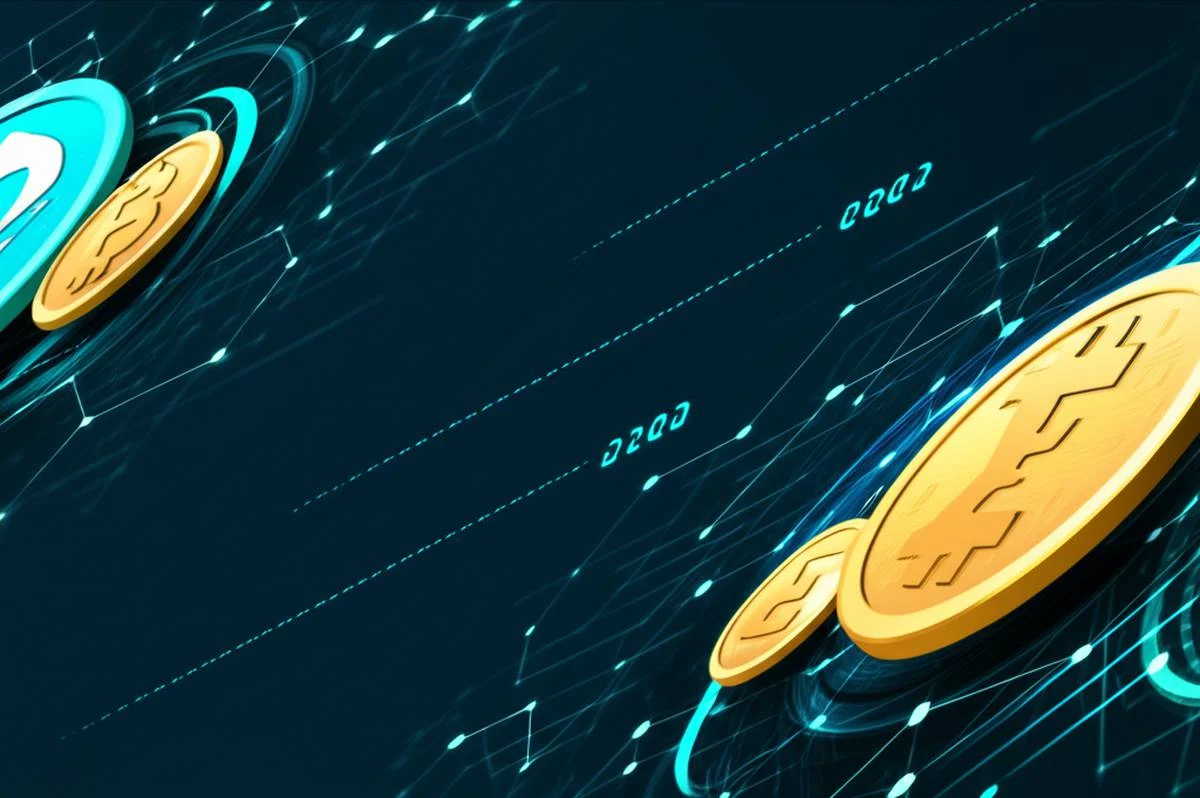 خرید آنلاین ارز از صرافی | آسان، امن و لحظه ای با بهترین قیمت