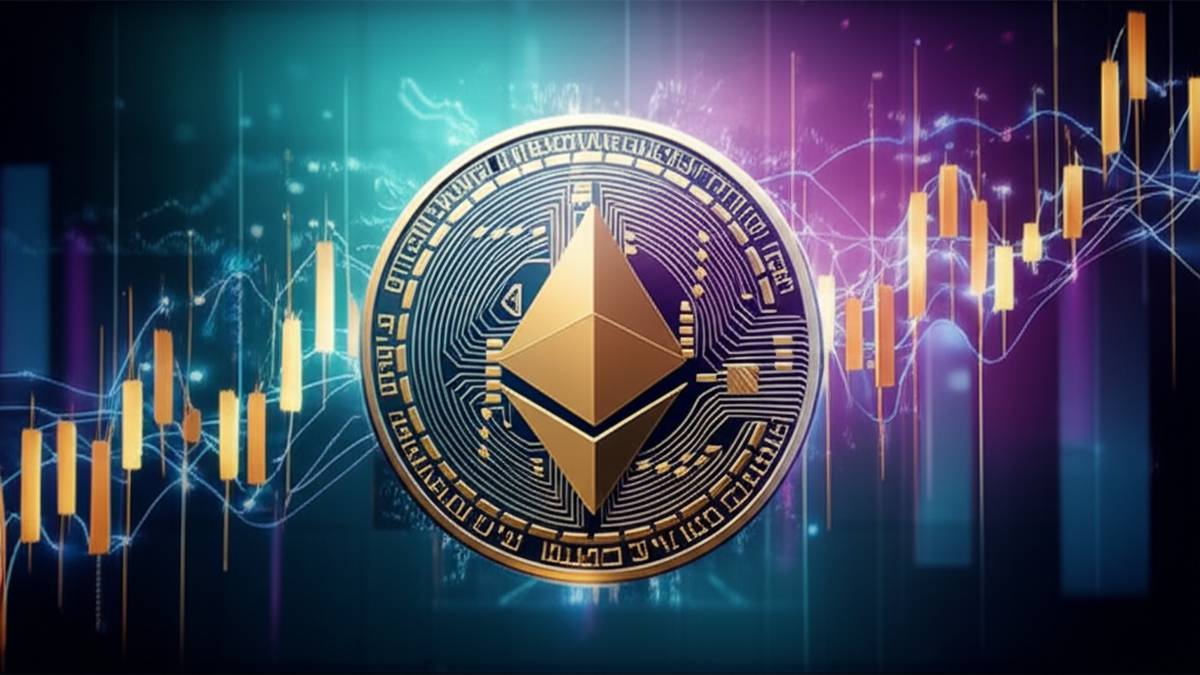 آینده ارز دیجیتال EOS در سال ۲۰۲۱ | پیش بینی و تحلیل کامل