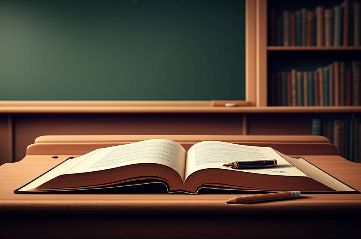 **شرایط کنکور نظام قدیمی ها ۱۴۰۳: راهنمای جامع قوانین و ثبت نام**