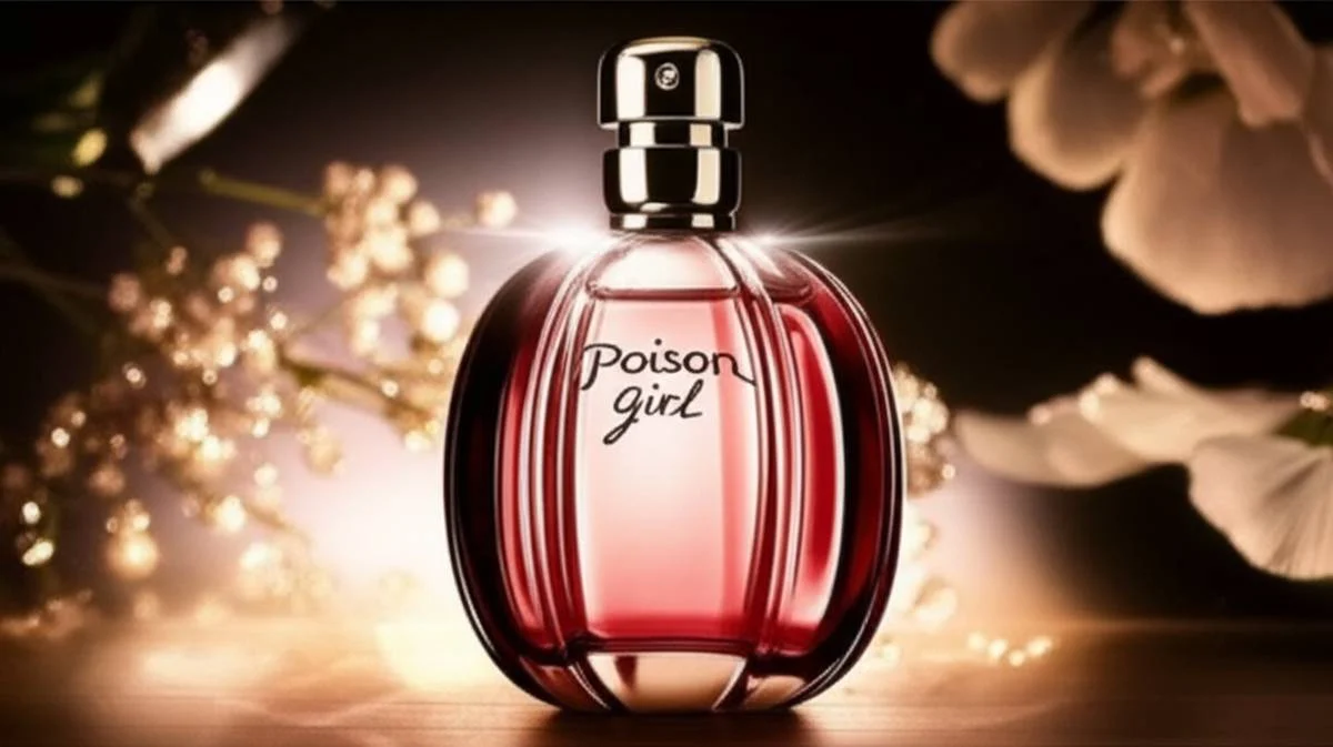 ادو پرفیوم Poison Girl نوئوو | نقد و بررسی جامع و کامل
