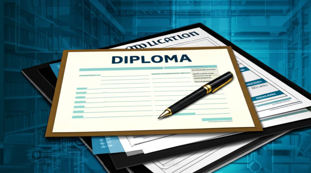 مدارک ثبت نام کنکور فنی ۱۴۰۳ | لیست کامل و جامع