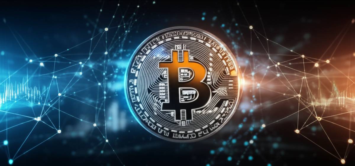تحلیل بیت کوین امروز - قیمت، روند و پیش بینی فوری بازار