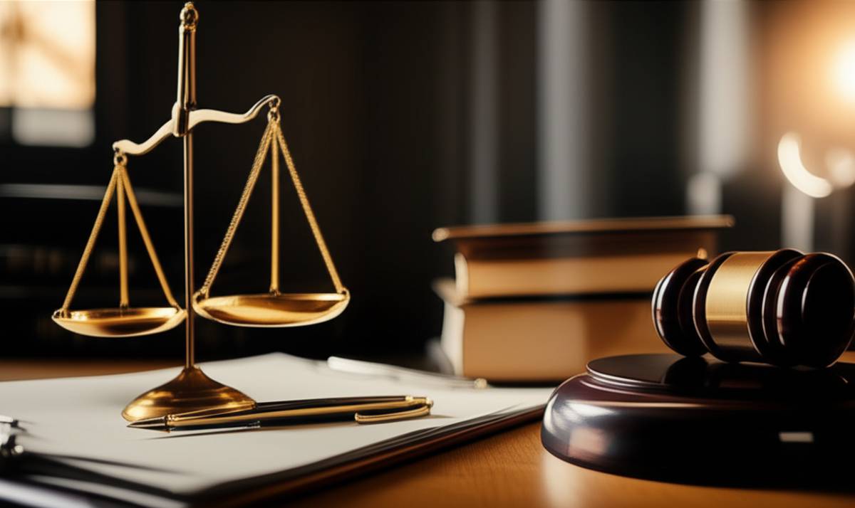 صلاحیت استرداد مال منقول: دادگاه صالح کجاست؟